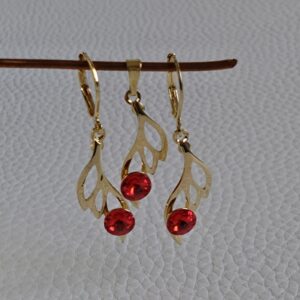 Súprava - light siam